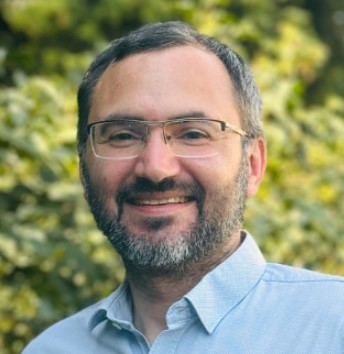 Mihai Popescu